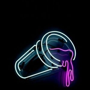 Meet your Posher, Bbailey